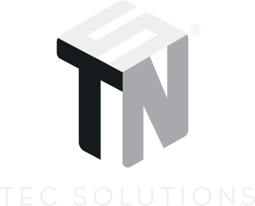 Tec Solutions