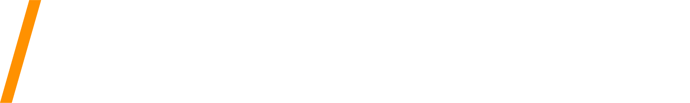 Tec Solutions Software